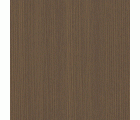 Revestimiento 3M™ DI-NOC™ WG-1348 Wood Grain (1.22 m x 50 m)
