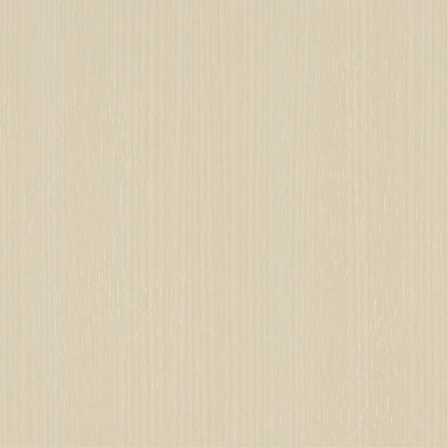 Revestimiento 3M™ DI-NOC™ WG-1344 Wood Grain (1.22 m x 50 m)
