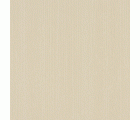 Revestimiento 3M™ DI-NOC™ WG-1344 Wood Grain (1.22 m x 50 m)