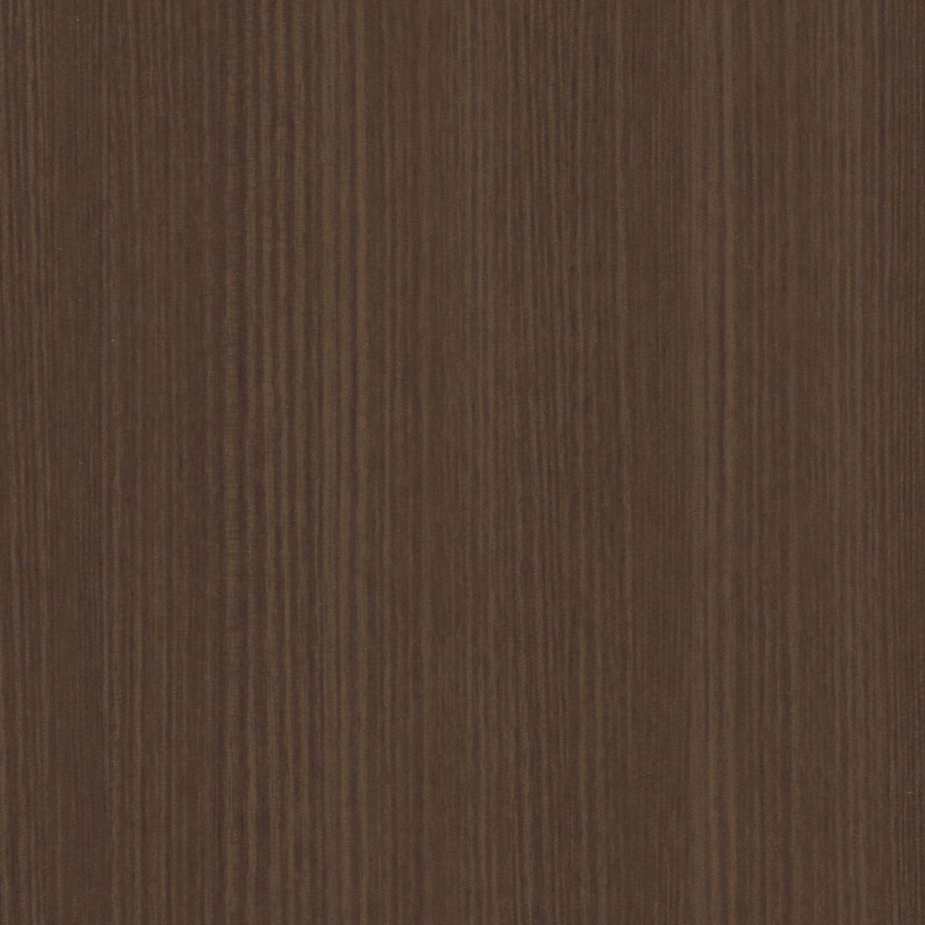 Revestimiento 3M™ DI-NOC™ WG-1349 Wood Grain (1.22 m x 50 m)