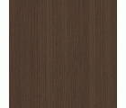 Revestimiento 3M™ DI-NOC™ WG-1349 Wood Grain (1.22 m x 50 m)