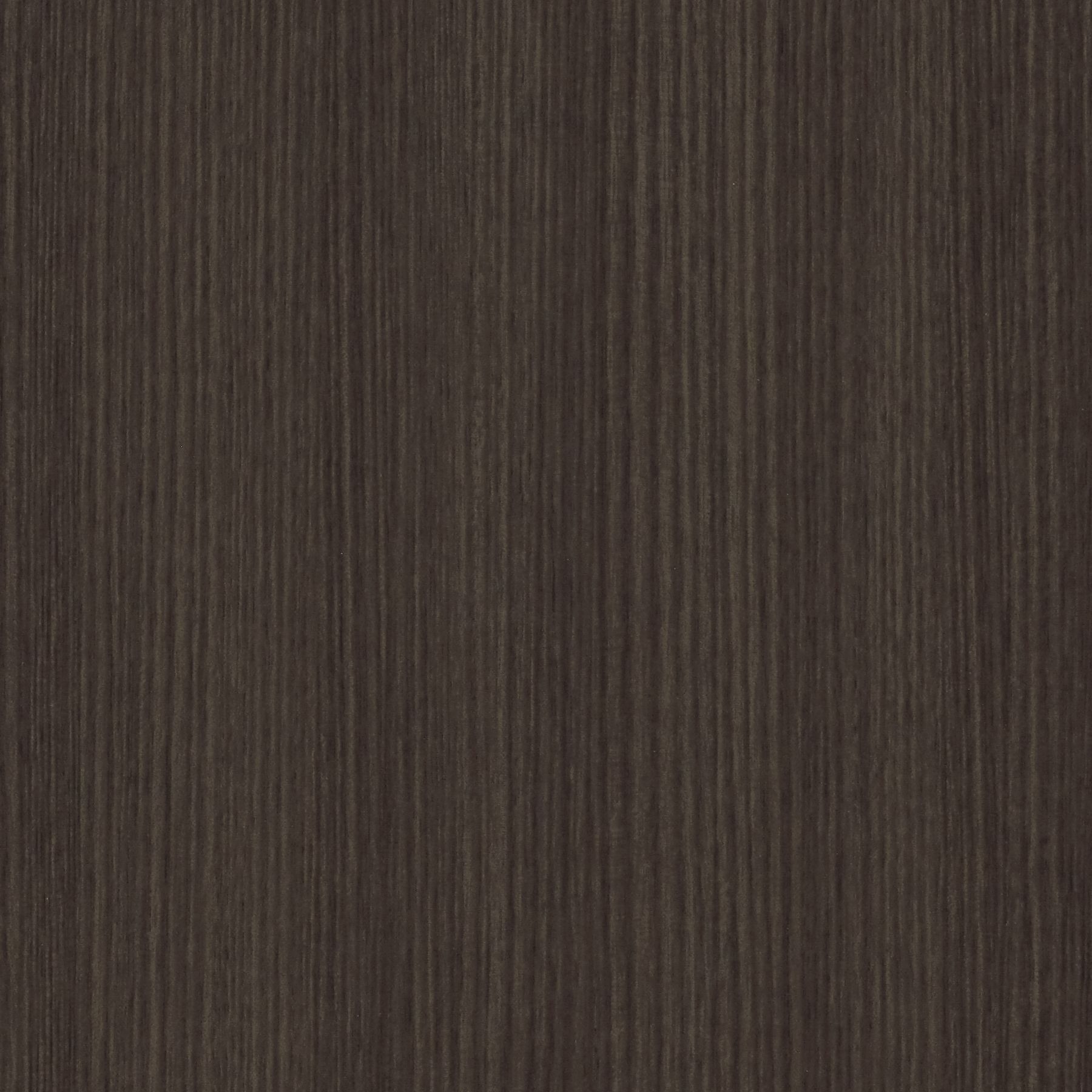 Revestimiento 3M™ DI-NOC™ WG-1351 Wood Grain (1.22 m x 50 m)