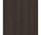 Revestimiento 3M™ DI-NOC™ WG-1351 Wood Grain (1.22 m x 50 m)