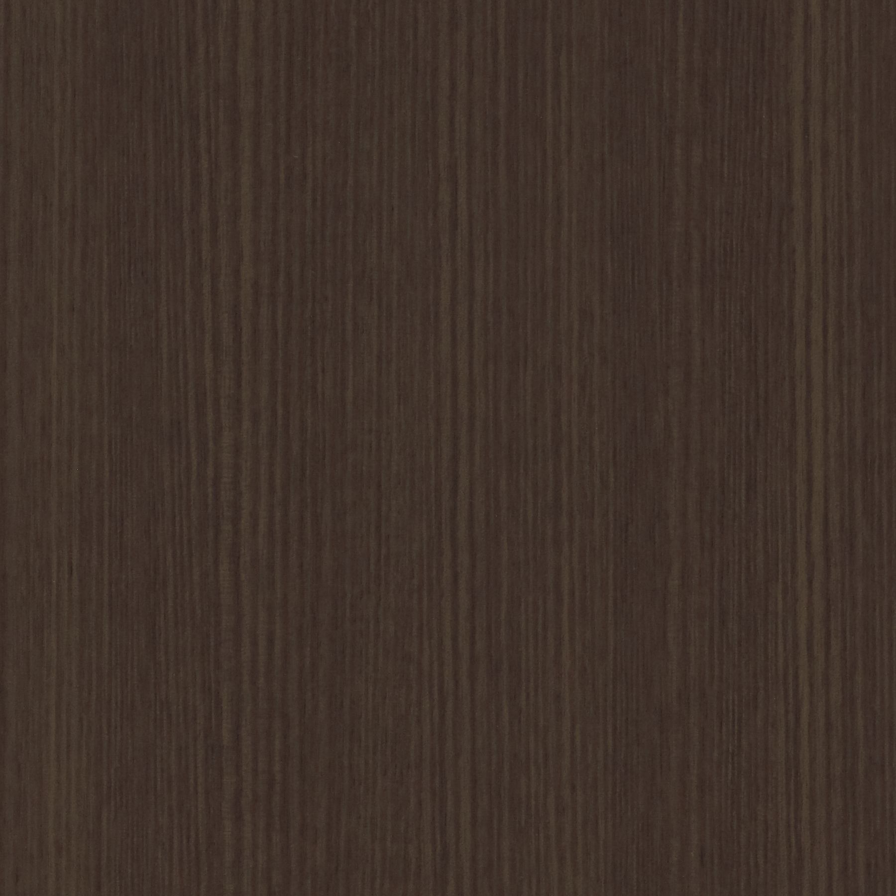 Revestimiento 3M™ DI-NOC™ WG-1350 Wood Grain (1.22 m x 50 m)