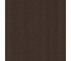 Revestimiento 3M™ DI-NOC™ WG-1350 Wood Grain (1.22 m x 50 m)