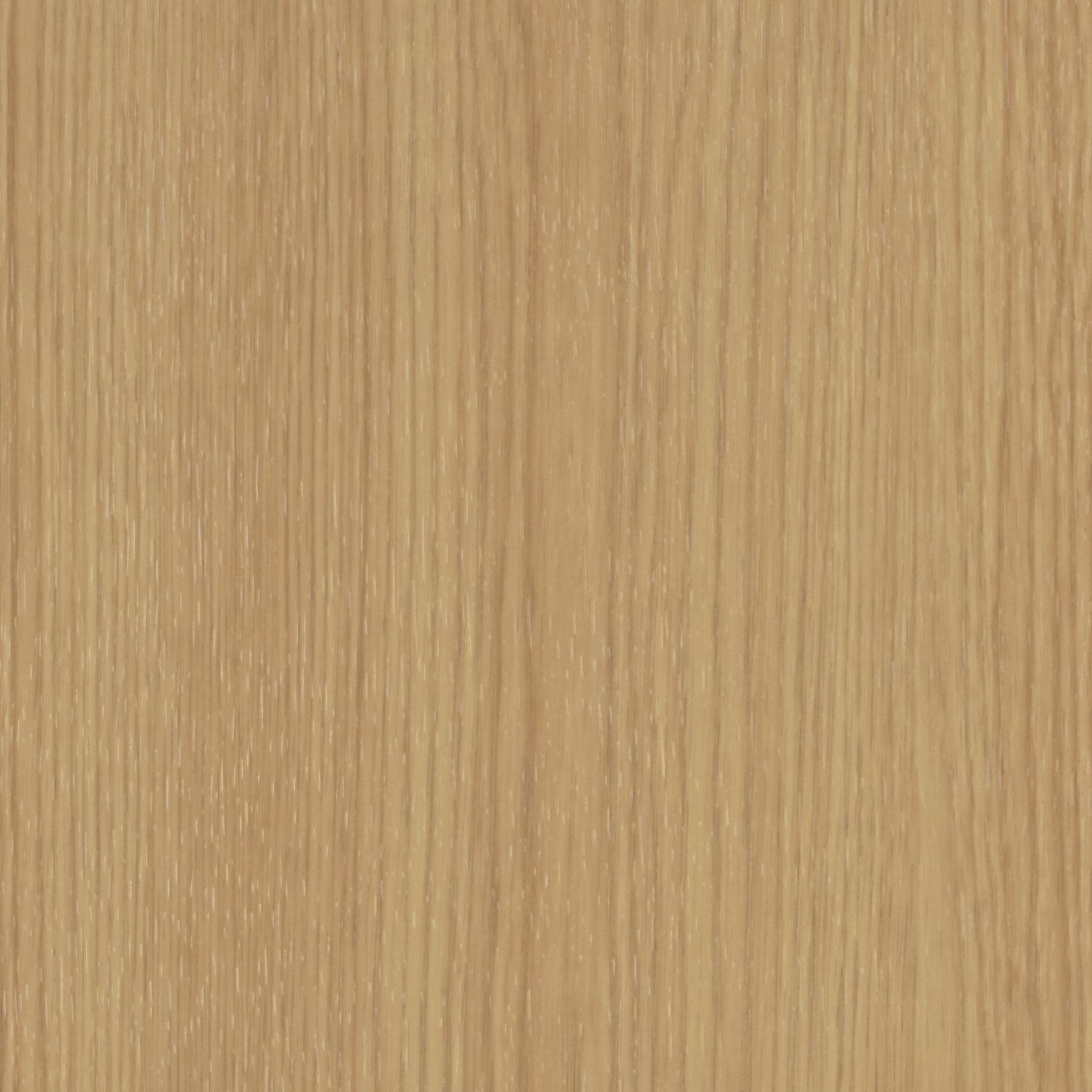 Revestimiento 3M™ DI-NOC™ WG-1358 Wood Grain (1.22 m x 50 m)