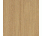 Revestimiento 3M™ DI-NOC™ WG-1358 Wood Grain (1.22 m x 50 m)