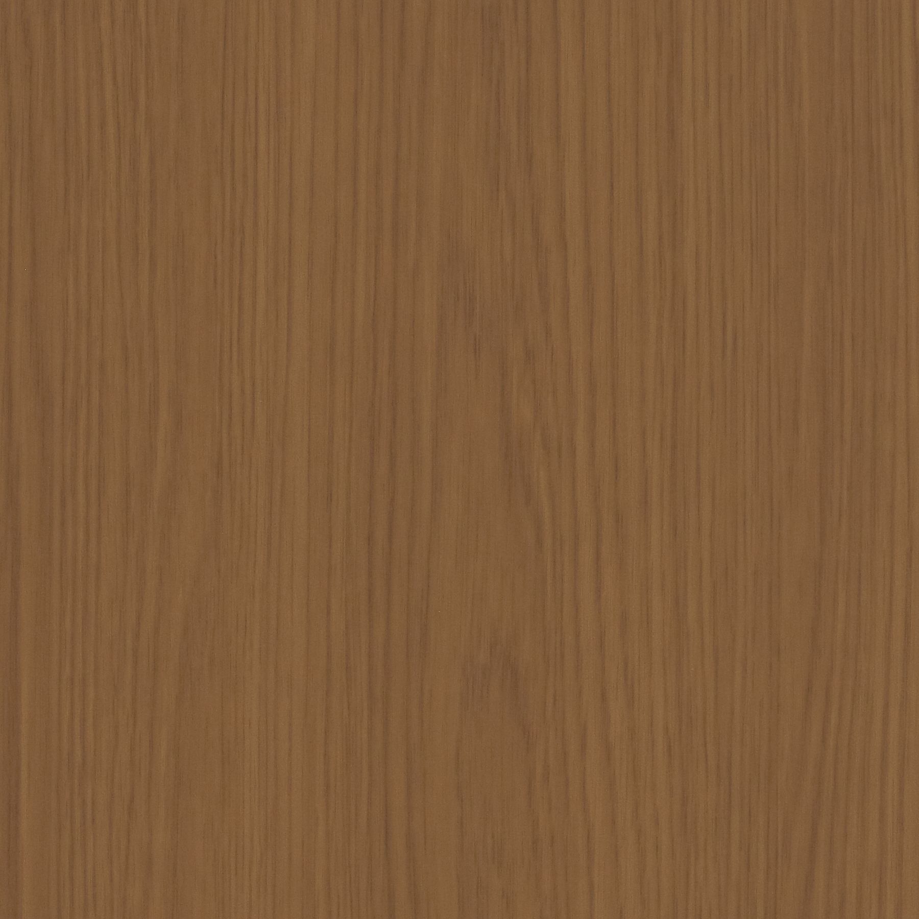 Revestimiento 3M™ DI-NOC™ WG-1359 Wood Grain (1.22 m x 50 m)