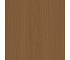 Revestimiento 3M™ DI-NOC™ WG-1359 Wood Grain (1.22 m x 50 m)