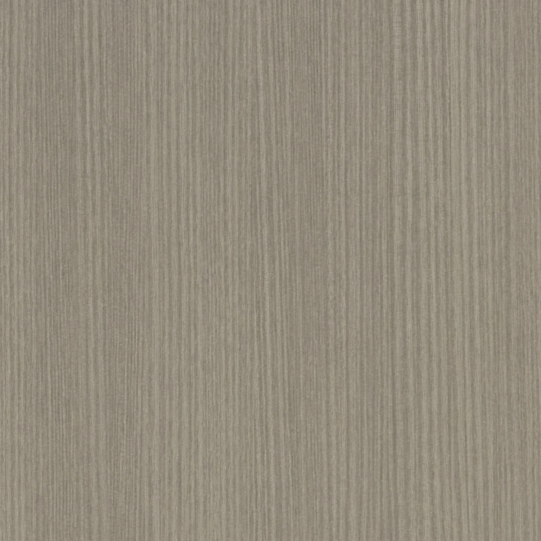 Revestimiento 3M™ DI-NOC™ WG-1353 Wood Grain (1.22 m x 50 m)
