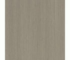 Revestimiento 3M™ DI-NOC™ WG-1353 Wood Grain (1.22 m x 50 m)
