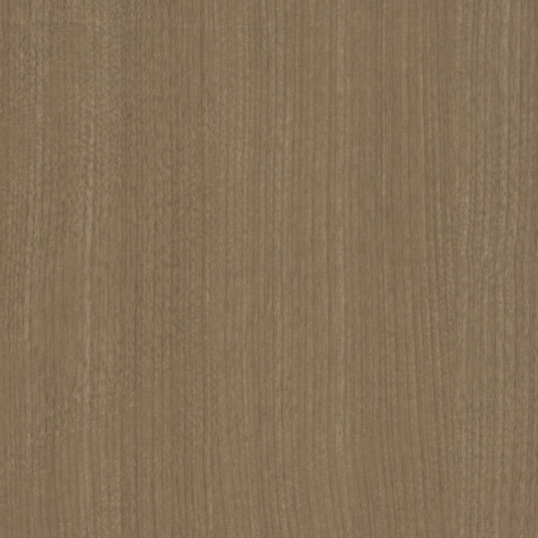 Revestimiento 3M™ DI-NOC™ WG-1360 Wood Grain (1.22 m x 50 m)