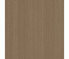 Revestimiento 3M™ DI-NOC™ WG-1360 Wood Grain (1.22 m x 50 m)