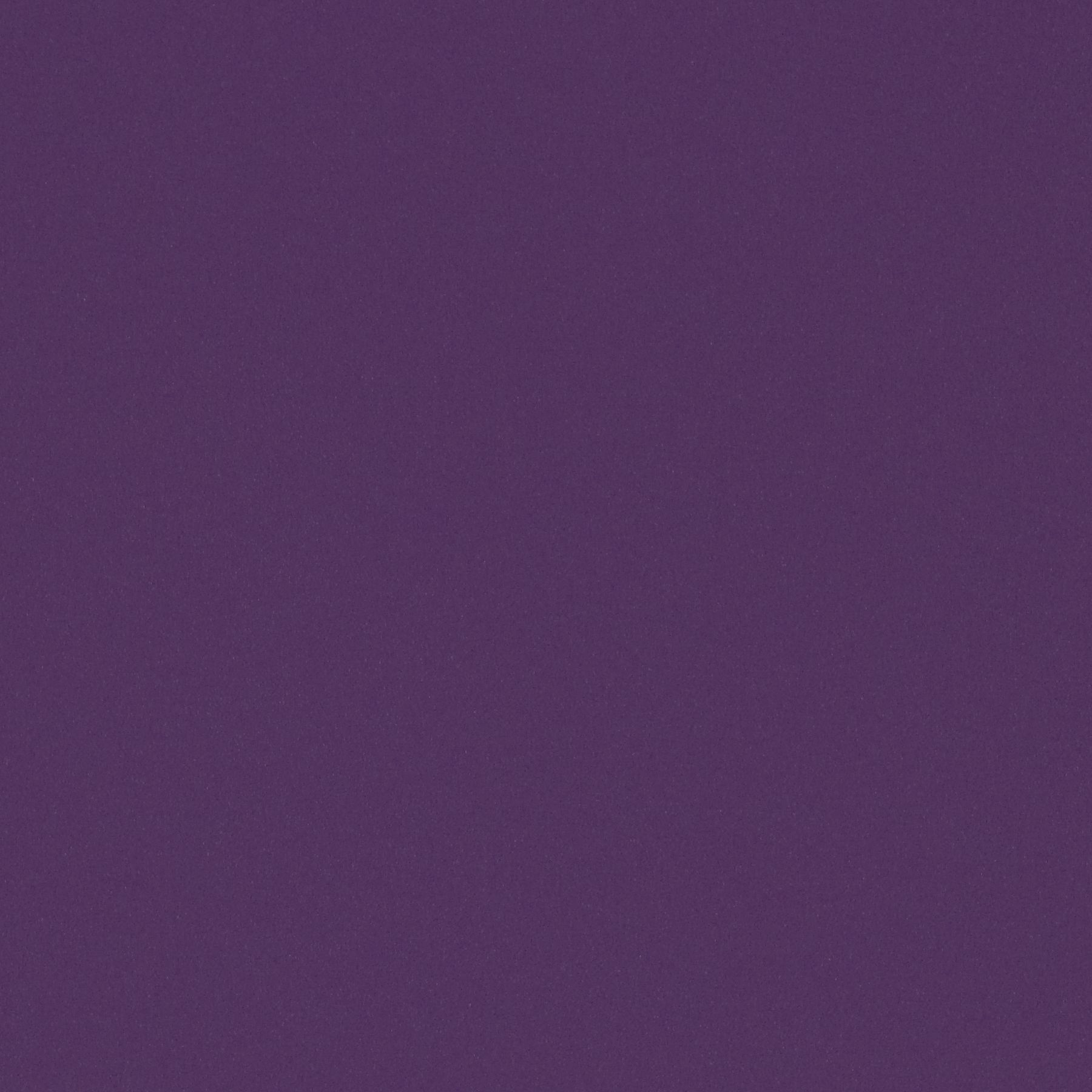 Revestimiento 3M™ DI-NOC™ PS-1457 Single Color (1.22 m x 50 m)