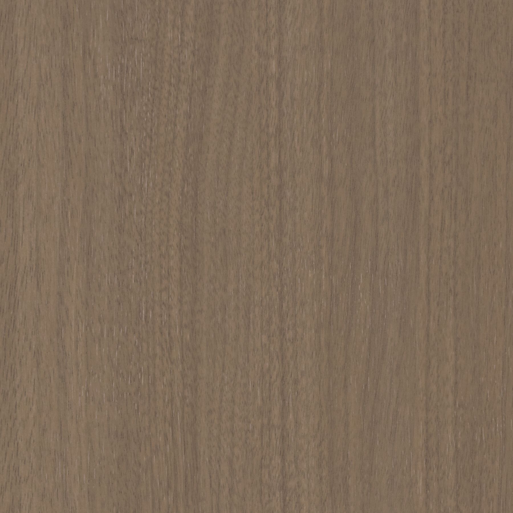 Revestimiento 3M™ DI-NOC™ WG-1368 Wood Grain (1.22 m x 50 m)