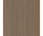 Revestimiento 3M™ DI-NOC™ WG-1368 Wood Grain (1.22 m x 50 m)