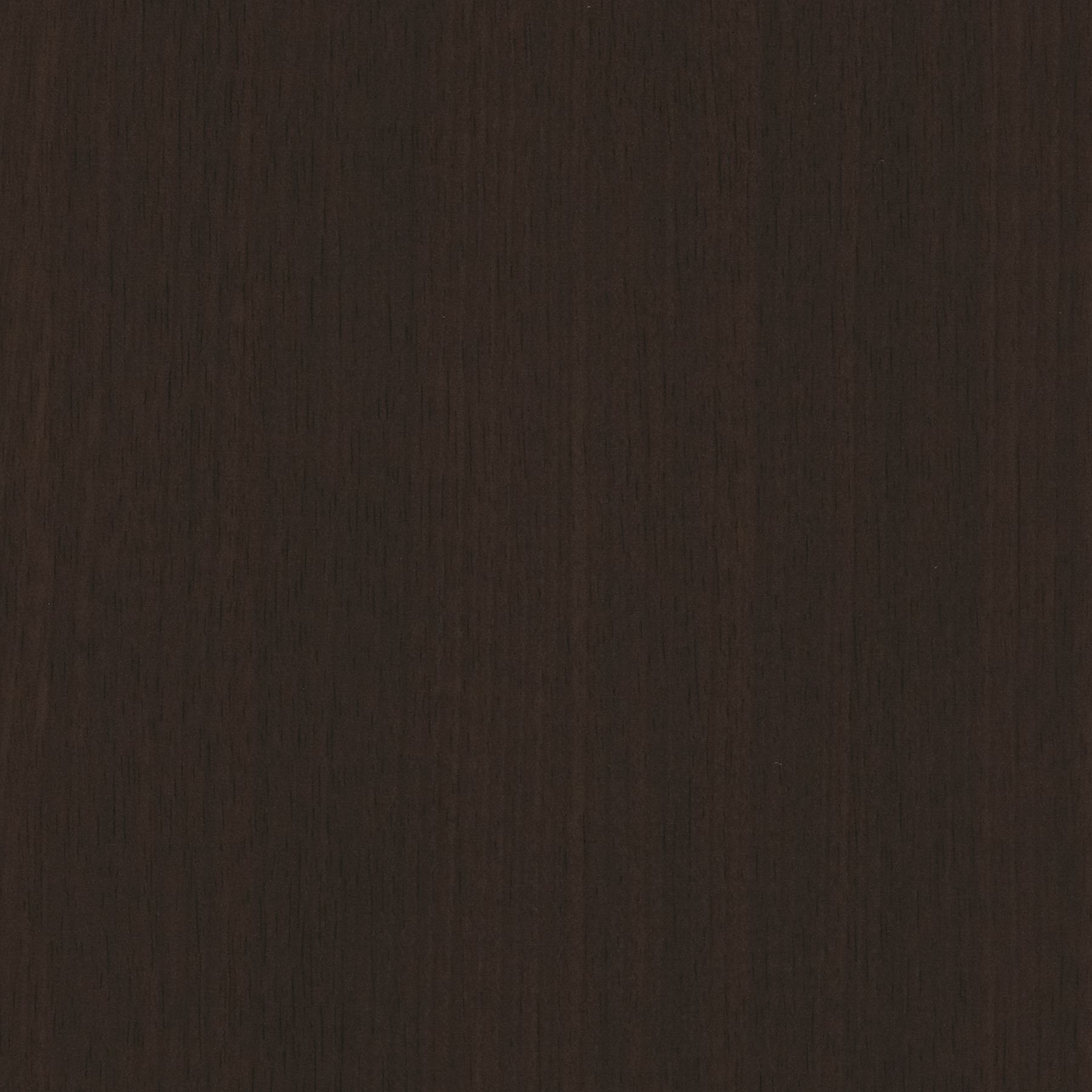 Revestimiento 3M™ DI-NOC™ WG-1364 Wood Grain (1.22 m x 50 m)