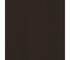 Revestimiento 3M™ DI-NOC™ WG-1364 Wood Grain (1.22 m x 50 m)