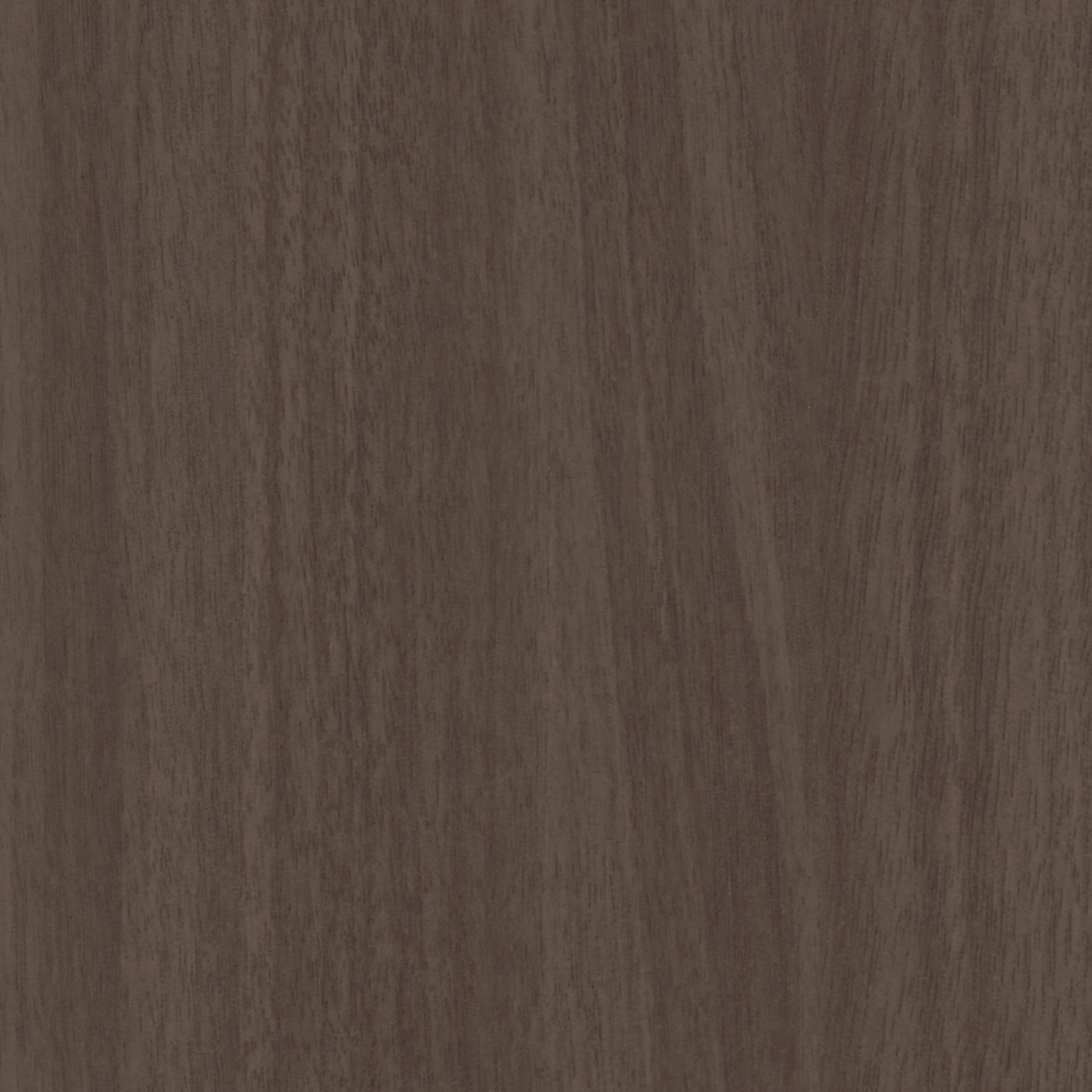Revestimiento 3M™ DI-NOC™ WG-1370 Wood Grain (1.22 m x 50 m)