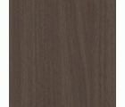 Revestimiento 3M™ DI-NOC™ WG-1370 Wood Grain (1.22 m x 50 m)