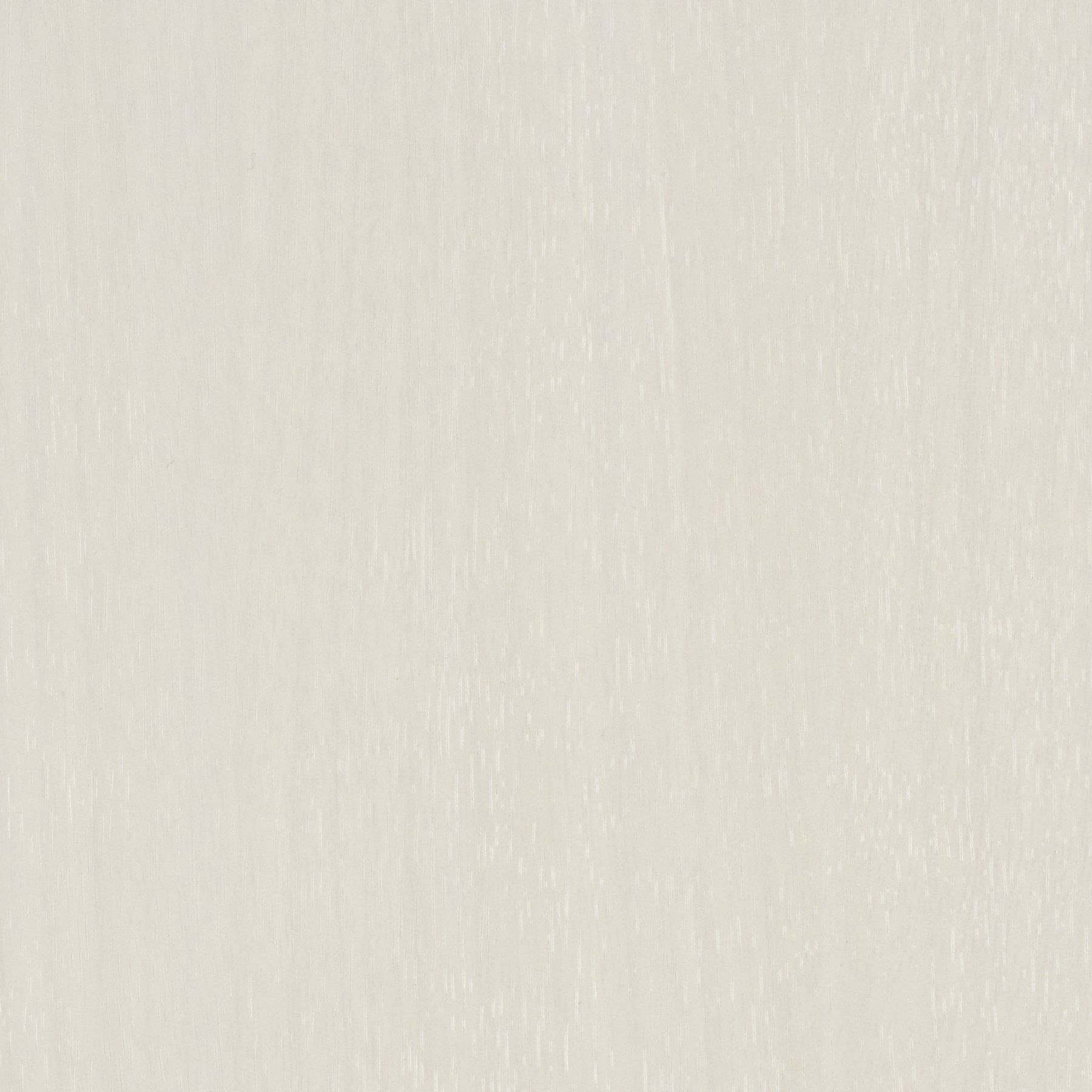 Revestimiento 3M™ DI-NOC™ WG-1365 Wood Grain (1.22 m x 50 m)