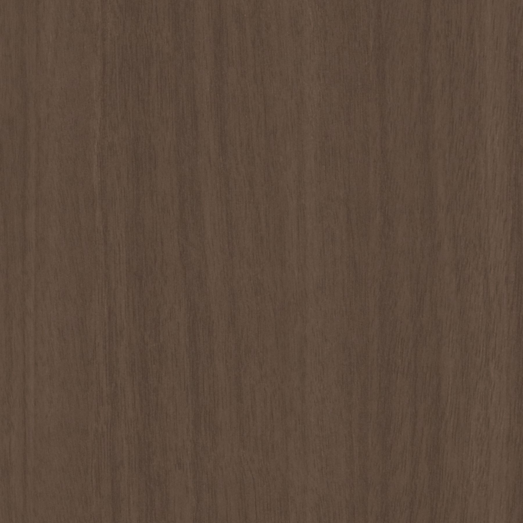 Revestimiento 3M™ DI-NOC™ WG-1369 Wood Grain (1.22 m x 50 m)