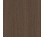Revestimiento 3M™ DI-NOC™ WG-1369 Wood Grain (1.22 m x 50 m)