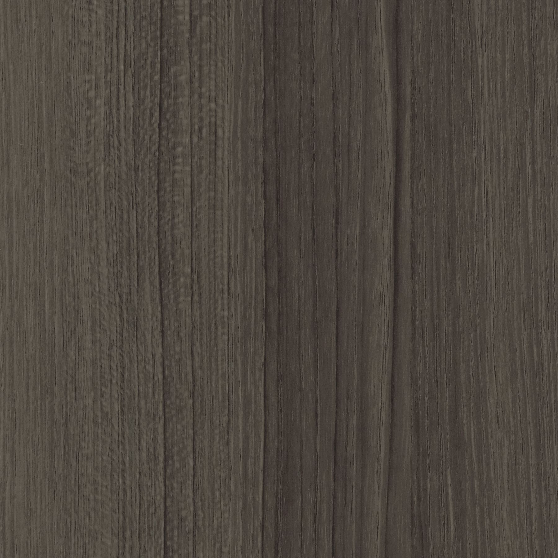 Revestimiento 3M™ DI-NOC™ WG-1376 Wood Grain (1.22 m x 50 m)