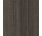 Revestimiento 3M™ DI-NOC™ WG-1376 Wood Grain (1.22 m x 50 m)