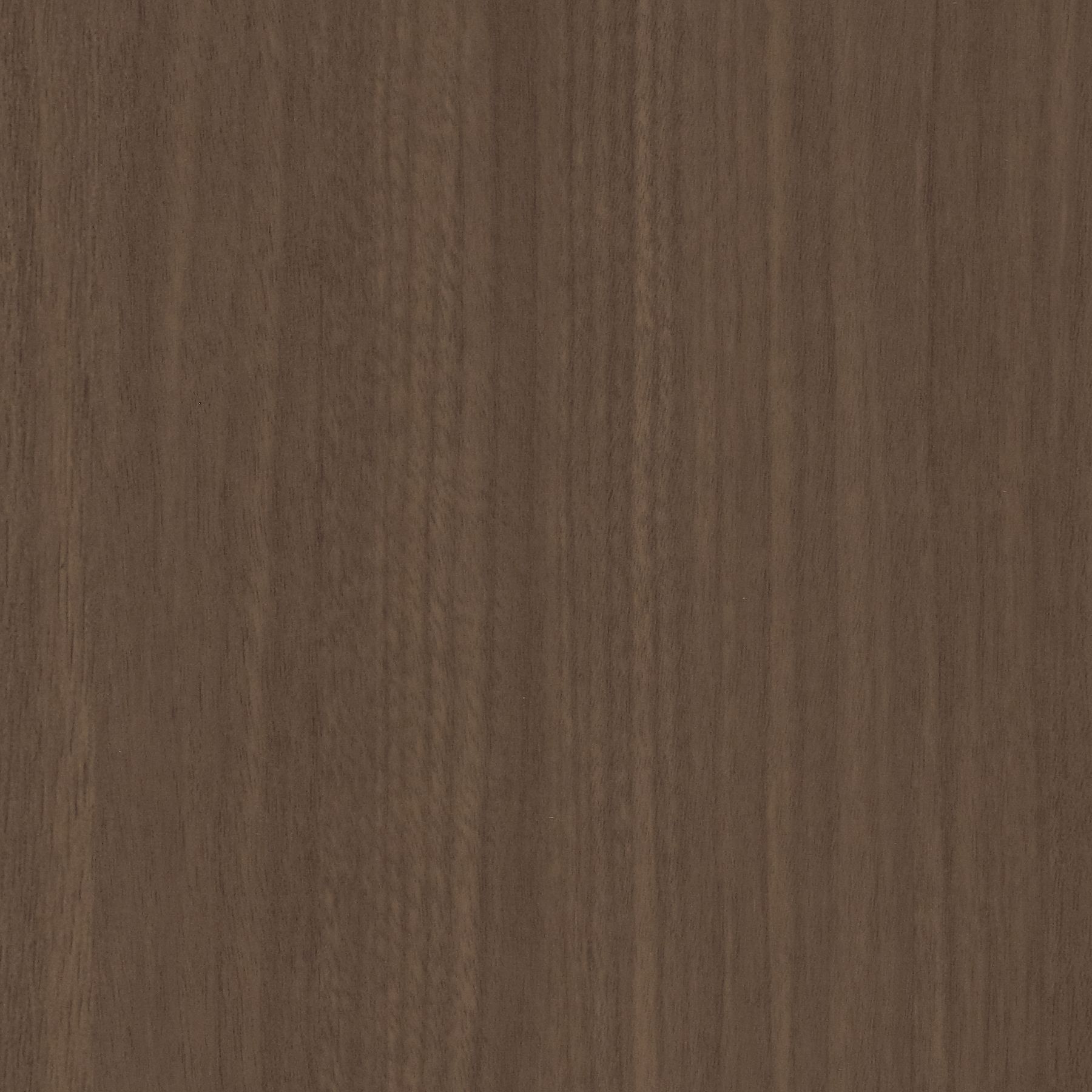 Revestimiento 3M™ DI-NOC™ WG-1371 Wood Grain (1.22 m x 50 m)