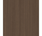 Revestimiento 3M™ DI-NOC™ WG-1371 Wood Grain (1.22 m x 50 m)