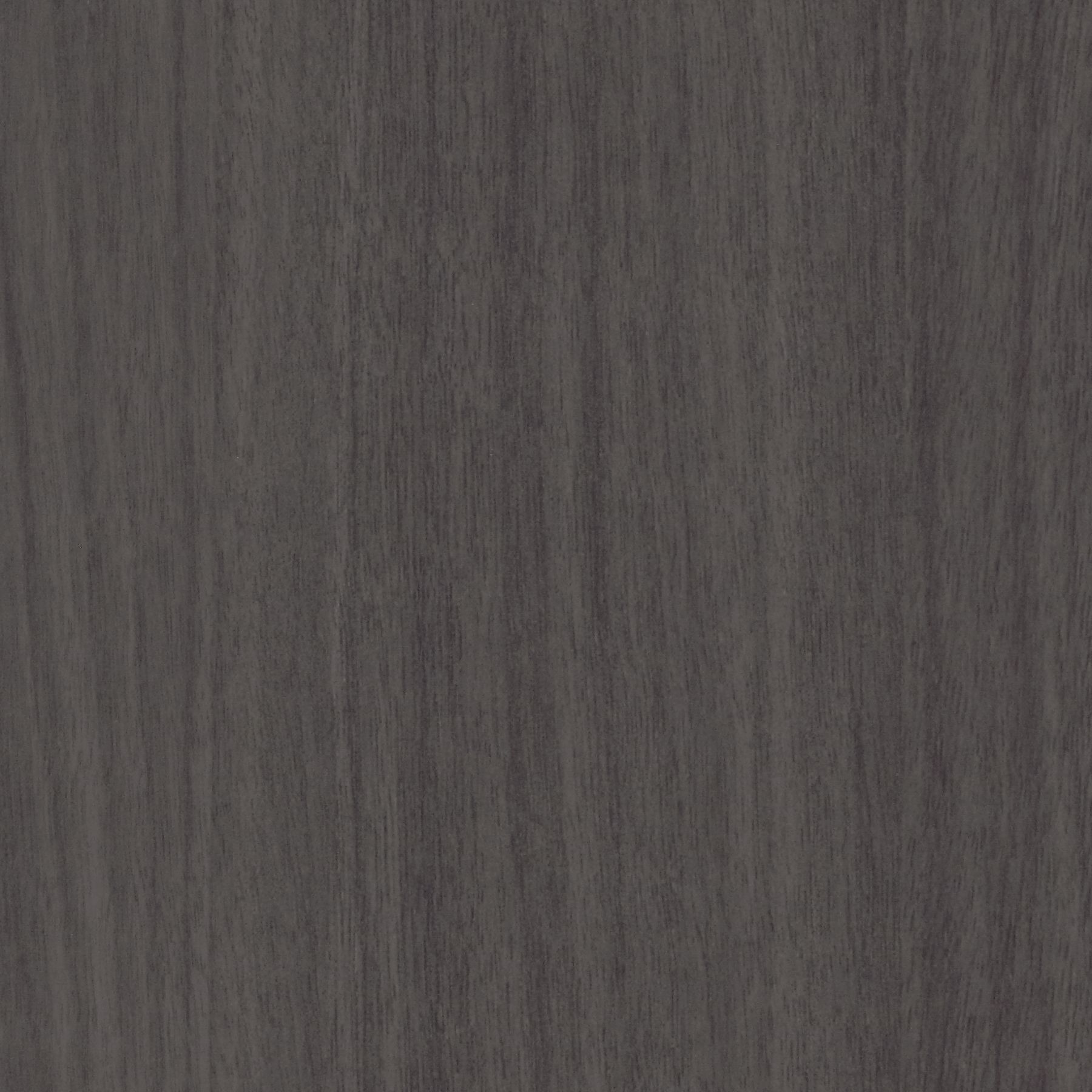 Revestimiento 3M™ DI-NOC™ WG-1374 Wood Grain (1.22 m x 50 m)