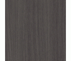 Revestimiento 3M™ DI-NOC™ WG-1374 Wood Grain (1.22 m x 50 m)