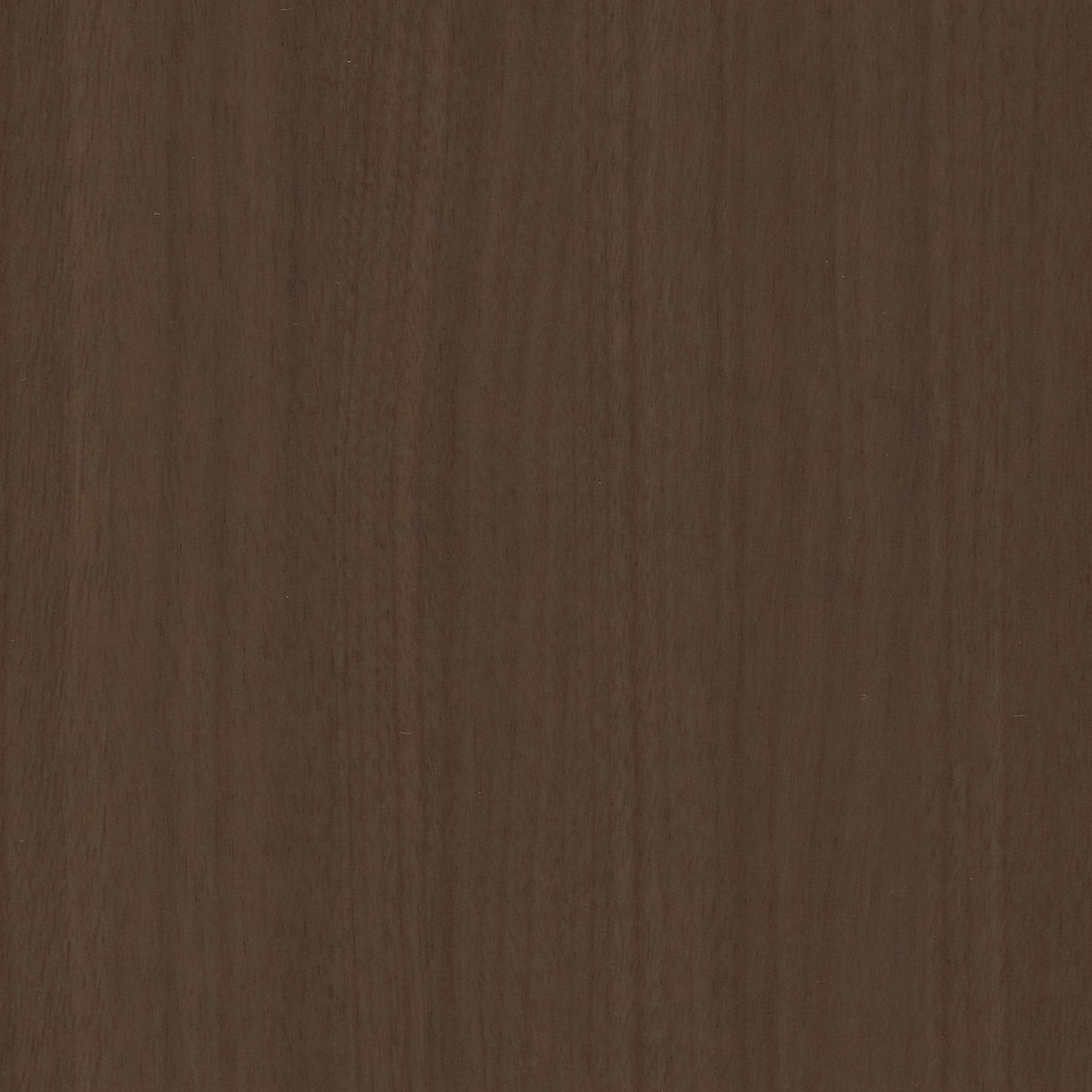 Revestimiento 3M™ DI-NOC™ WG-1372 Wood Grain (1.22 m x 50 m)