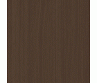 Revestimiento 3M™ DI-NOC™ WG-1372 Wood Grain (1.22 m x 50 m)