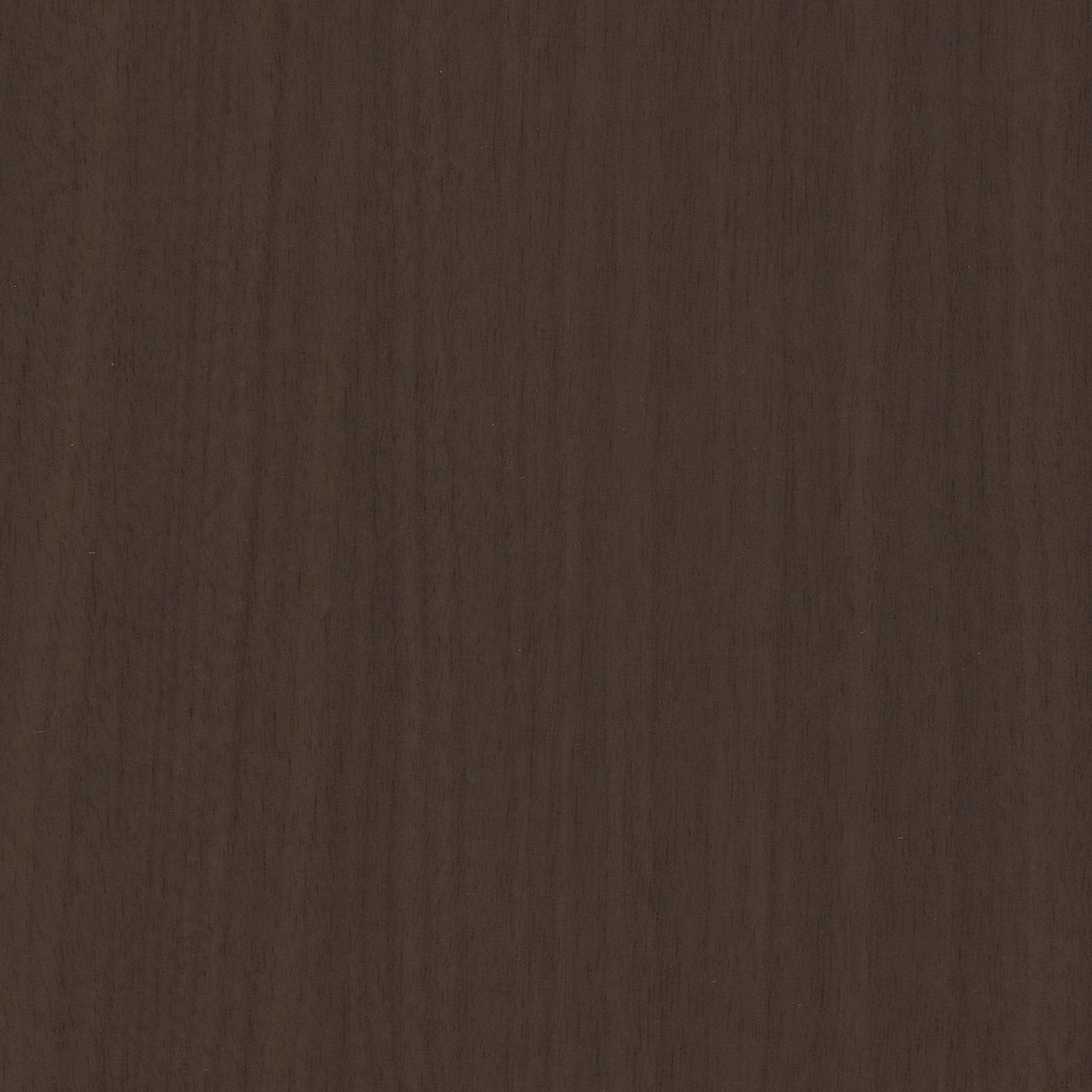 Revestimiento 3M™ DI-NOC™ WG-1373 Wood Grain (1.22 m x 50 m)