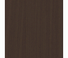 Revestimiento 3M™ DI-NOC™ WG-1373 Wood Grain (1.22 m x 50 m)