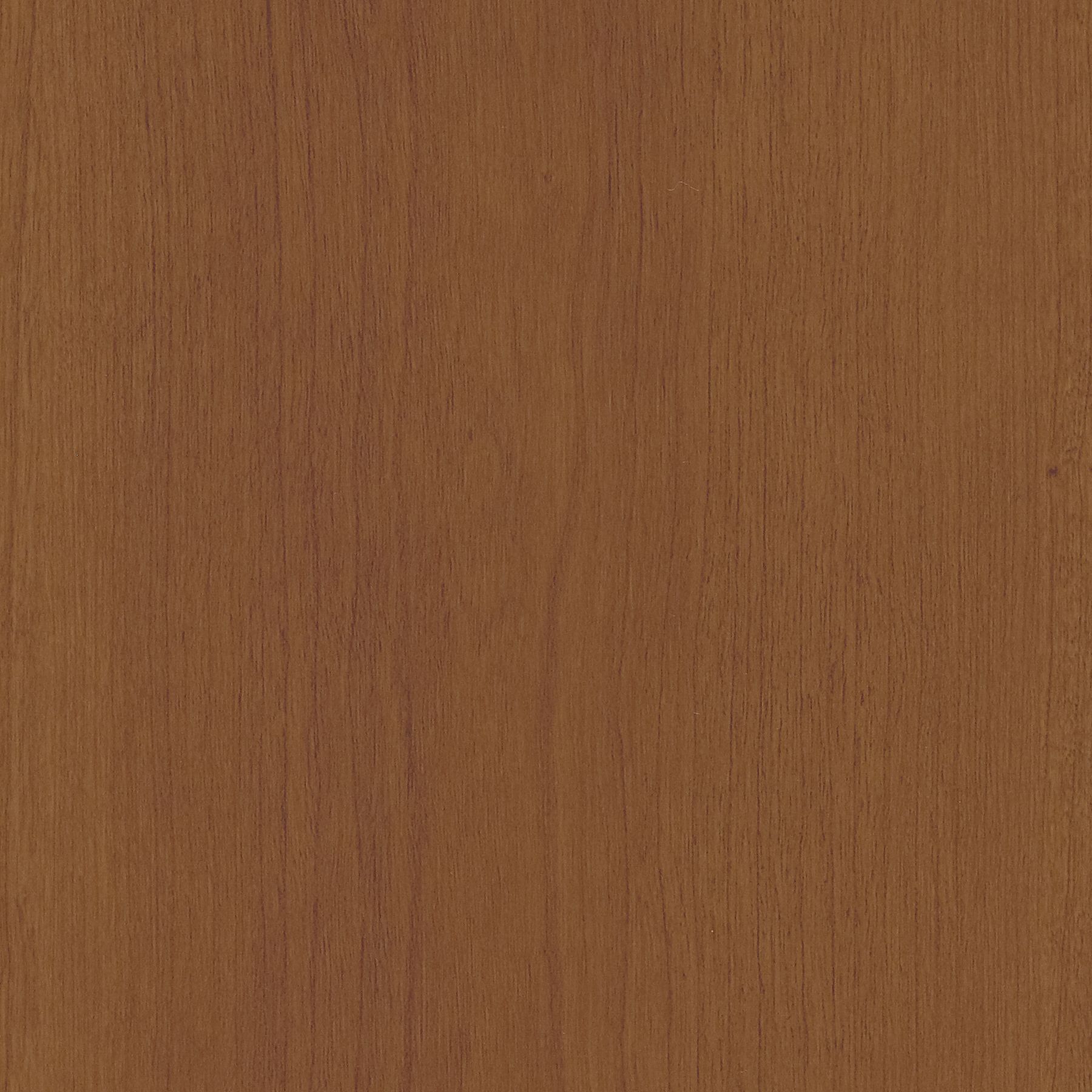 Revestimiento 3M™ DI-NOC™ WG-1375 Wood Grain (1.22 m x 50 m)