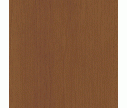 Revestimiento 3M™ DI-NOC™ WG-1375 Wood Grain (1.22 m x 50 m)