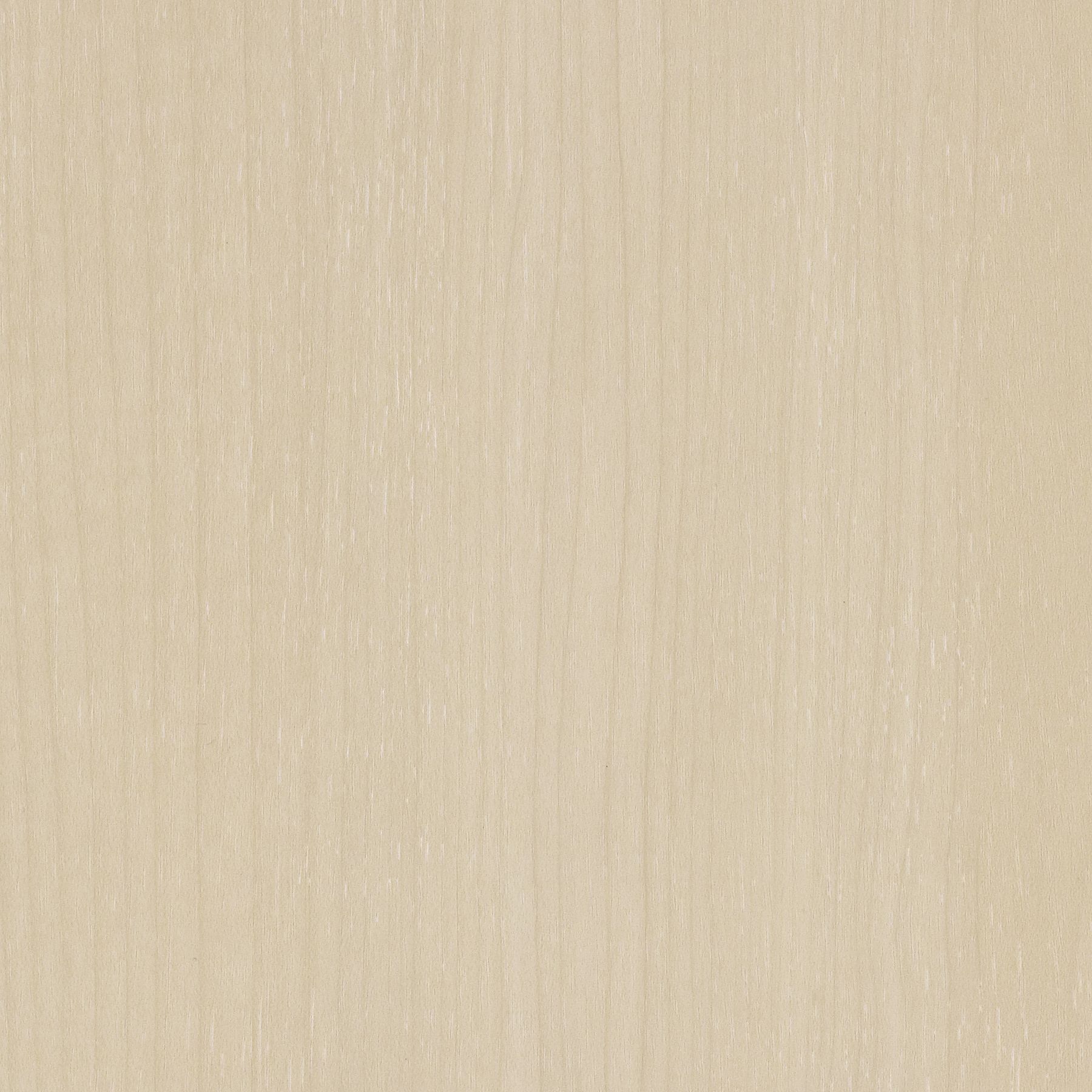 Revestimiento 3M™ DI-NOC™ WG-1378 Wood Grain (1.22 m x 50 m)