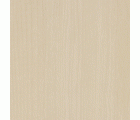 Revestimiento 3M™ DI-NOC™ WG-1378 Wood Grain (1.22 m x 50 m)