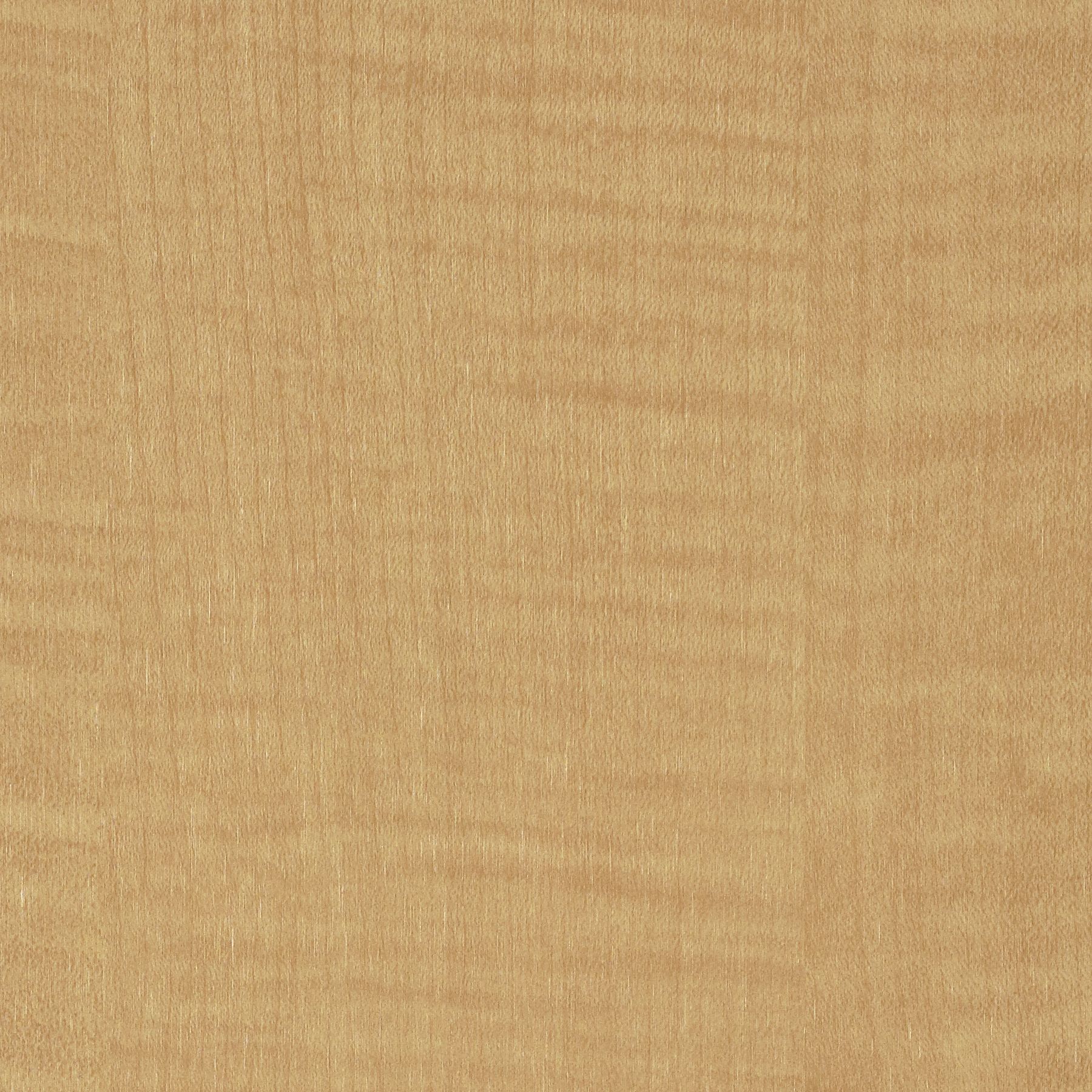 Revestimiento 3M™ DI-NOC™ WG-1380 Wood Grain (1.22 m x 50 m)