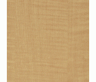 Revestimiento 3M™ DI-NOC™ WG-1380 Wood Grain (1.22 m x 50 m)