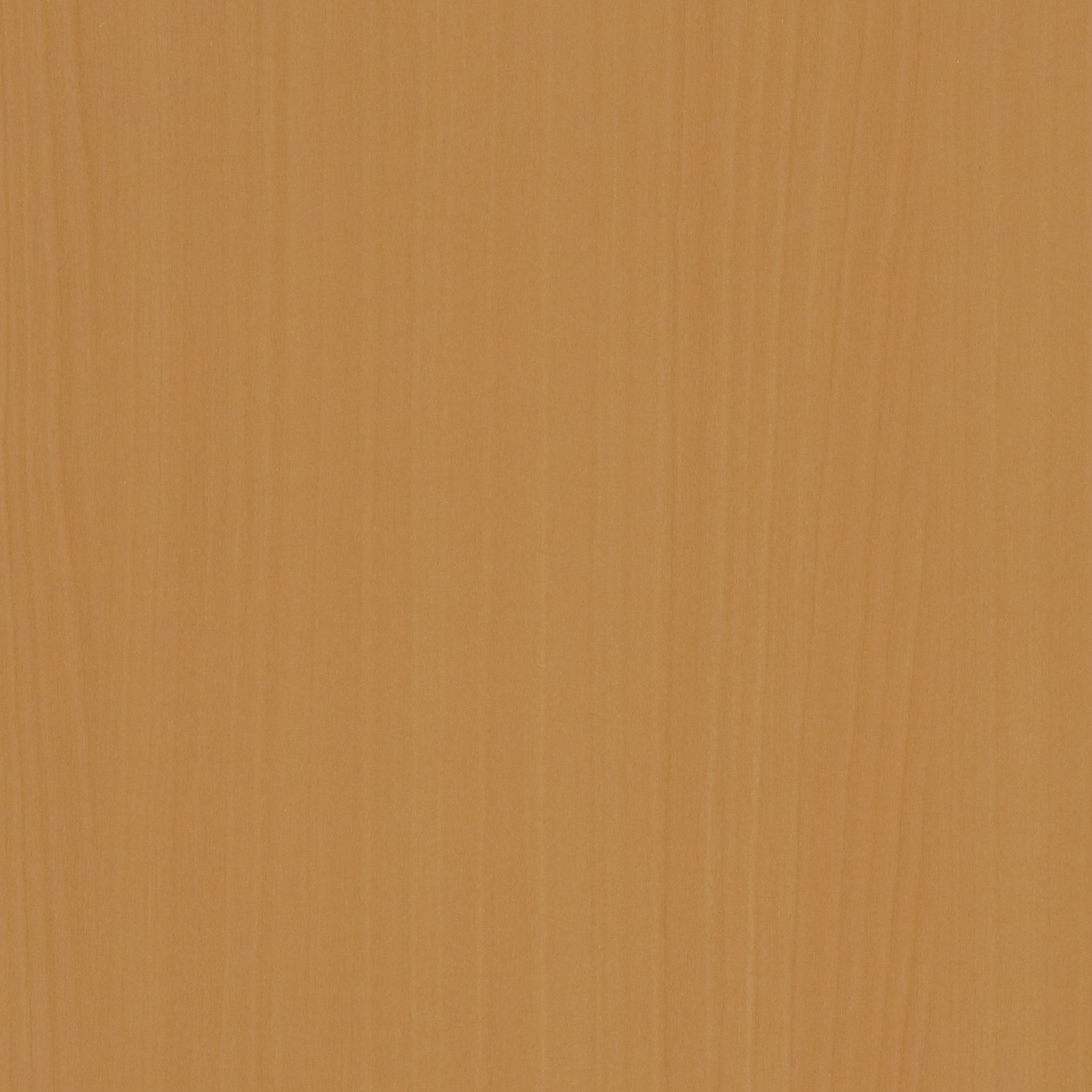 Revestimiento 3M™ DI-NOC™ WG-1382 Wood Grain (1.22 m x 50 m)