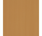 Revestimiento 3M™ DI-NOC™ WG-1382 Wood Grain (1.22 m x 50 m)