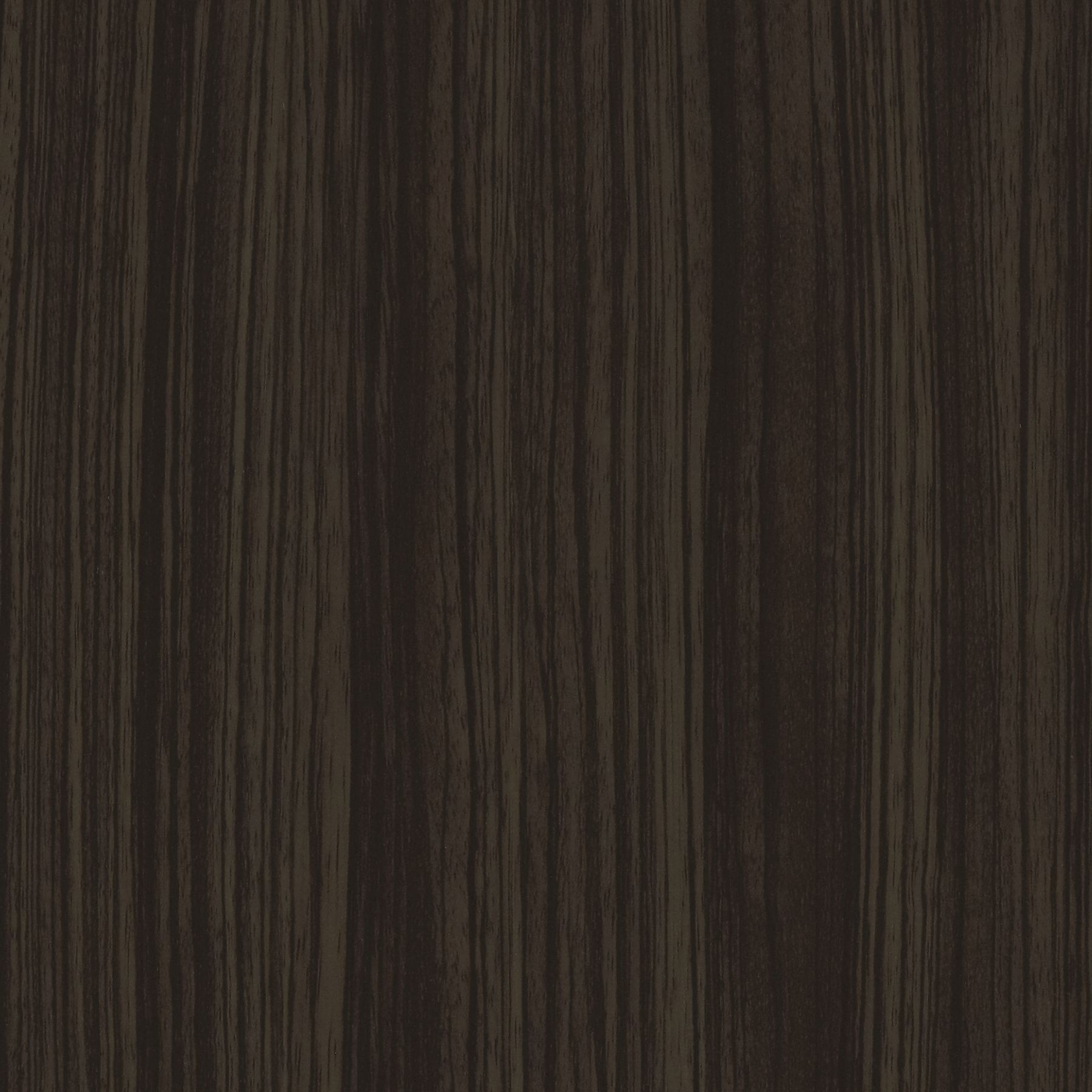 Revestimiento 3M™ DI-NOC™ WG-1391 Wood Grain (1.22 m x 50 m)