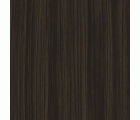 Revestimiento 3M™ DI-NOC™ WG-1391 Wood Grain (1.22 m x 50 m)