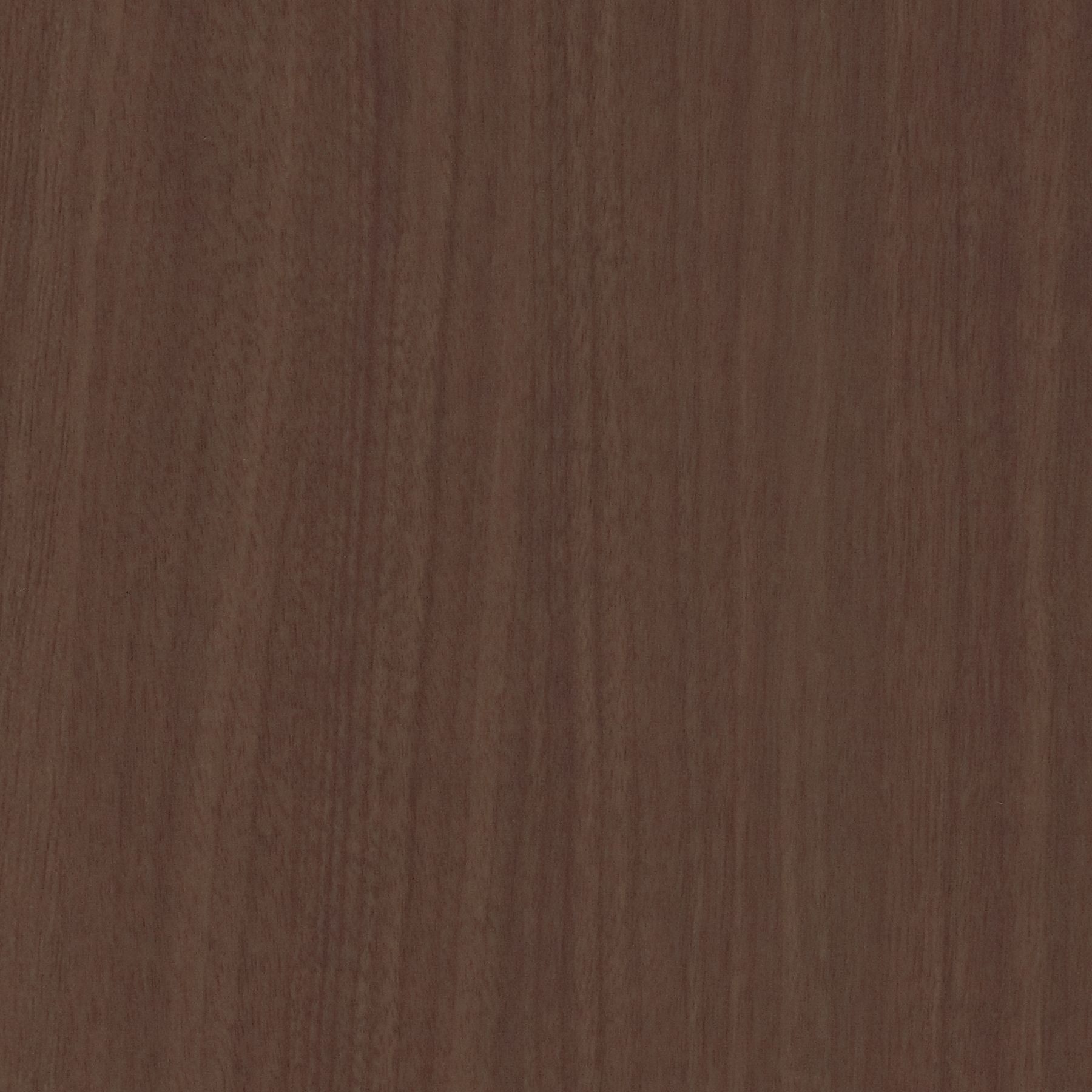 Revestimiento 3M™ DI-NOC™ WG-2019 Wood Grain (1.22 m x 50 m)