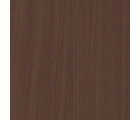 Revestimiento 3M™ DI-NOC™ WG-2019 Wood Grain (1.22 m x 50 m)
