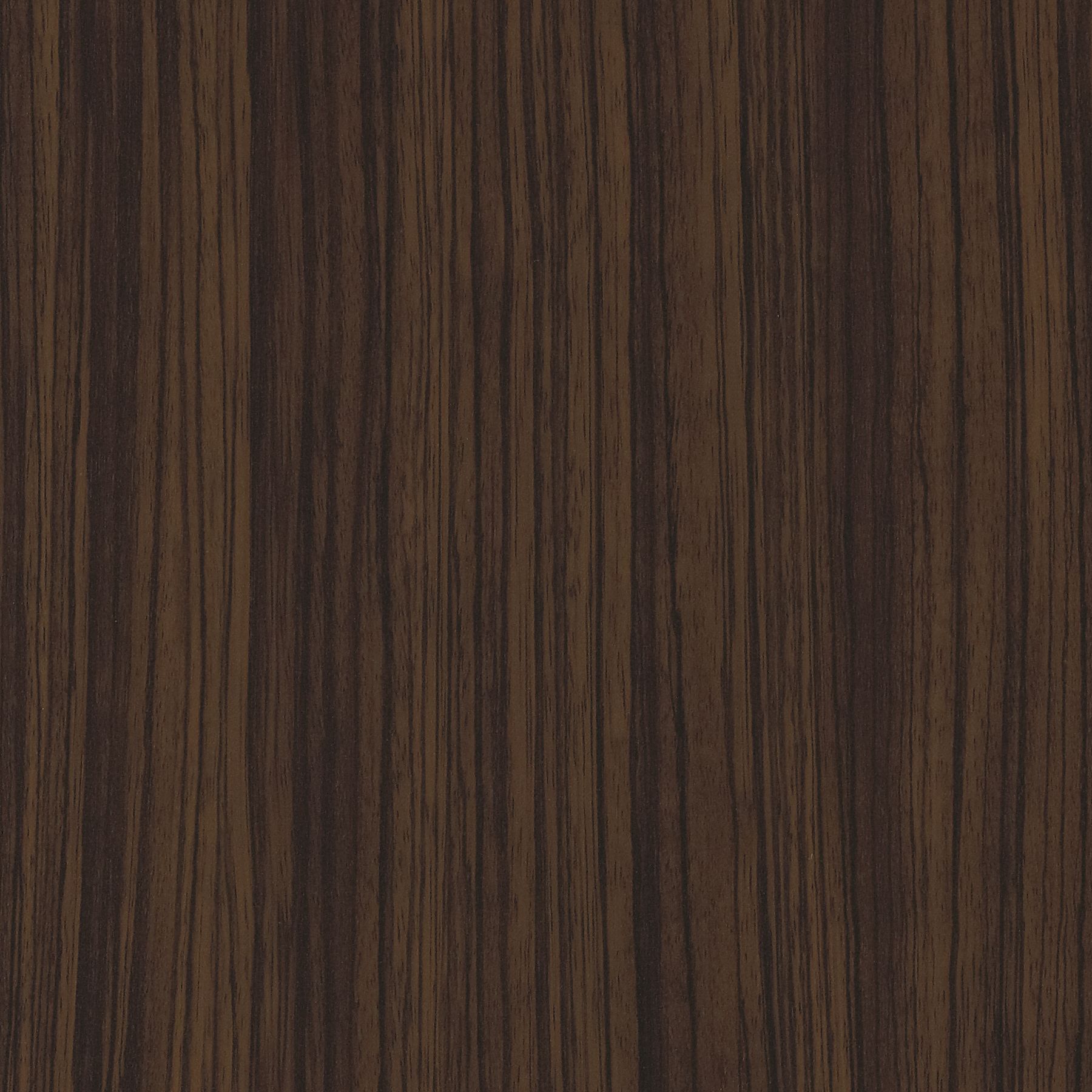 Revestimiento 3M™ DI-NOC™ WG-1390 Wood Grain (1.22 m x 50 m)